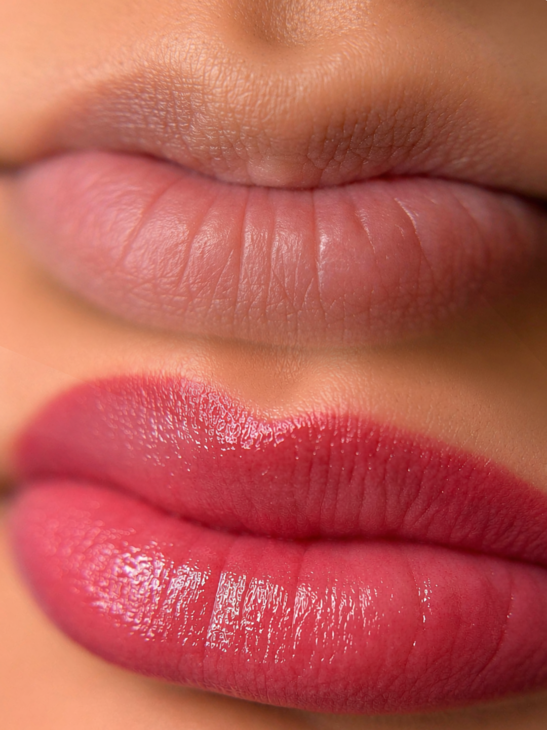 Lip blush | Permanent Makeup