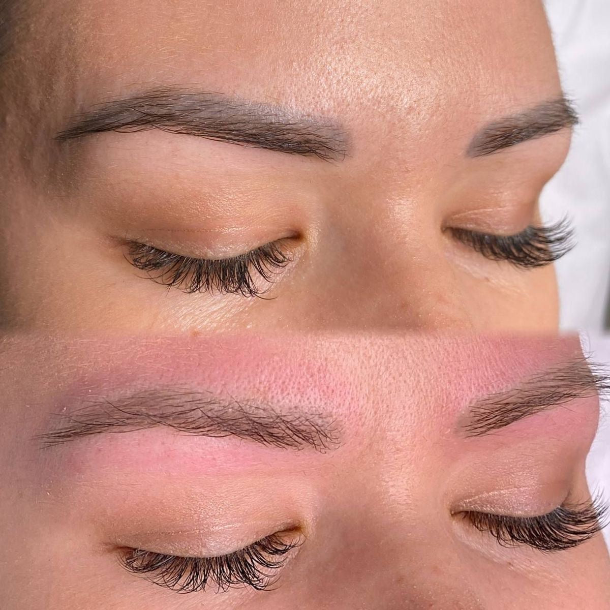 Removal | Permanent Makeup