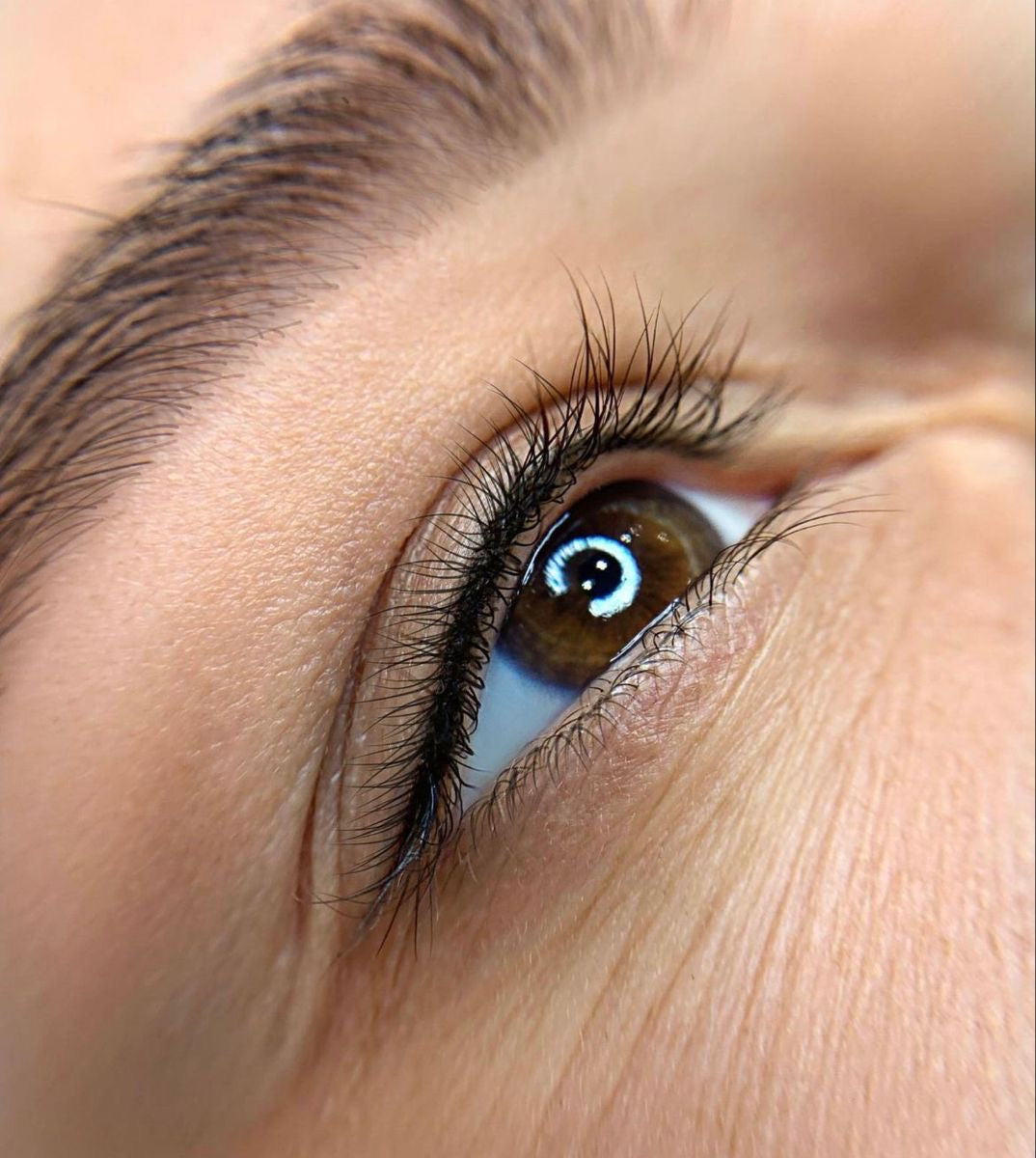 Eyeliner | Permanent Makeup