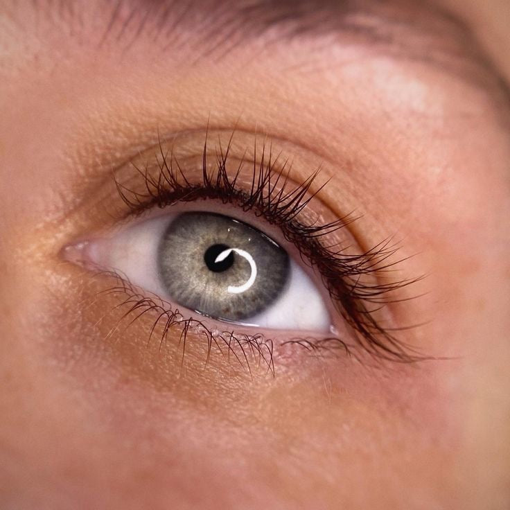 Eyeliner | Permanent Makeup