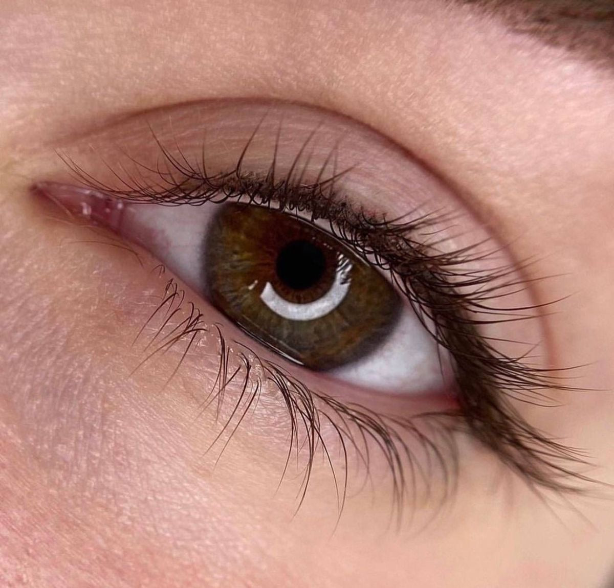 Eyeliner | Permanent Makeup