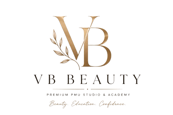 VB BEAUTY