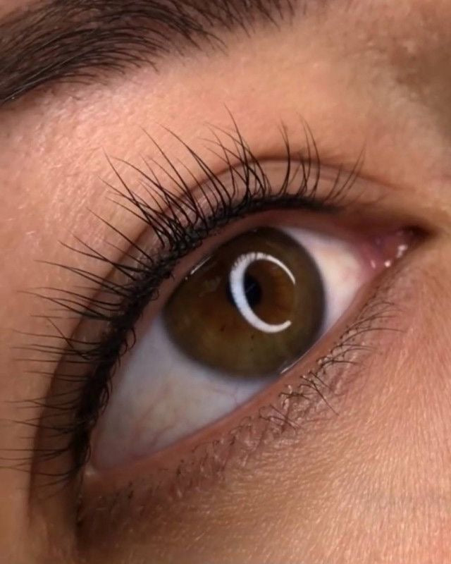 Eyeliner | Permanent Makeup