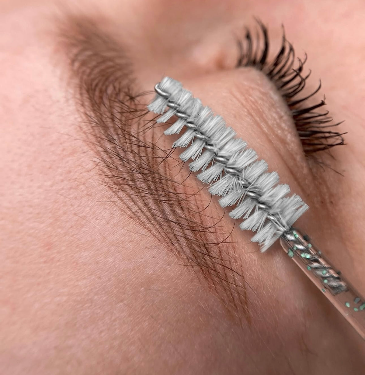 Nano Brows | Permanent Makeup